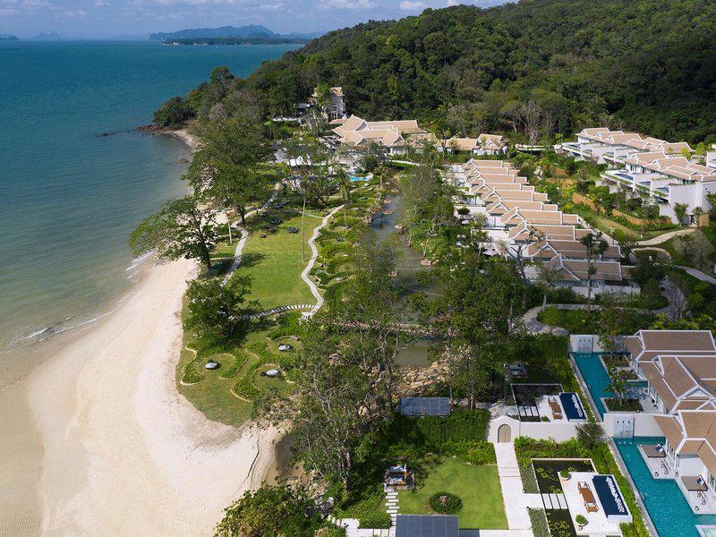 F45CC346F24F517929B4E590FE664ABC