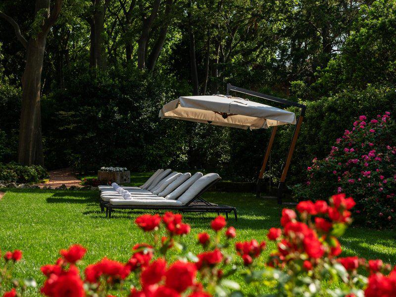 F2806DC9867A4A6962DB4008FB59D275