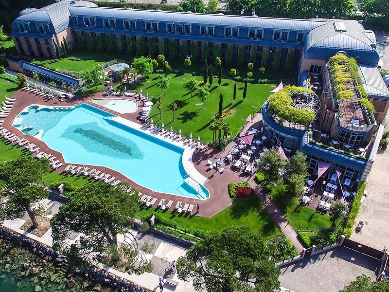 CA2A3EA792F4D0D9725EDE36800CF7B6