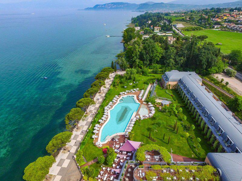 A9C416AF0172B3FB3CCB1781E8FFC1B1