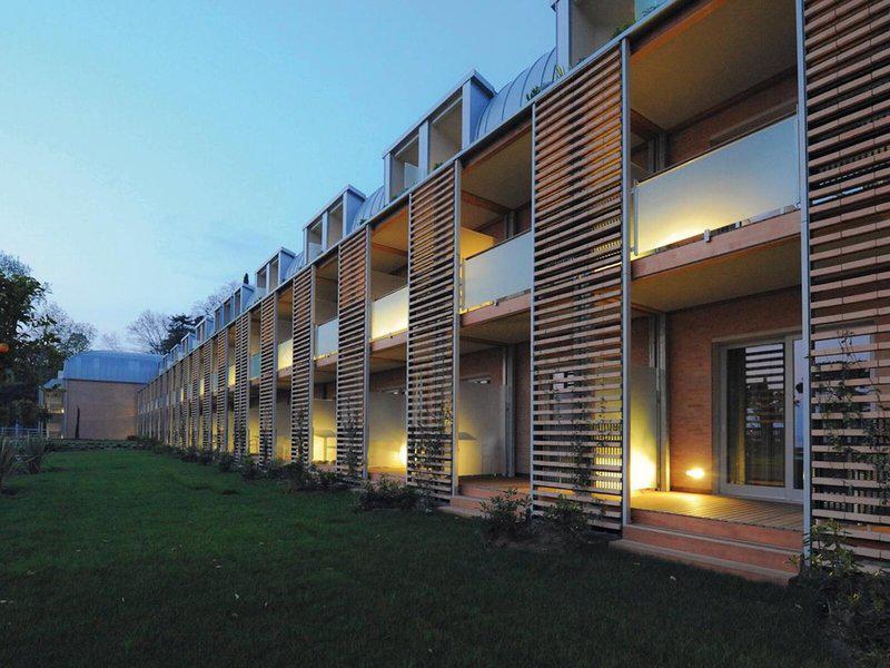 21D0AFA60800F071E02668C87EE378A9