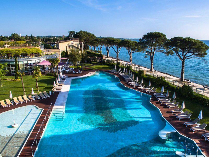 B9A4012BA5101EA37FED8323F0CF383F