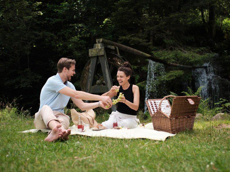 CC110E0D9A75599D51E4F1F13FE2CAF2