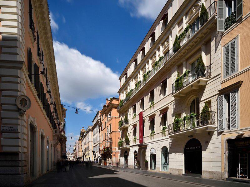 A4969991C1F48F6C427AF54CDD7F9C3D