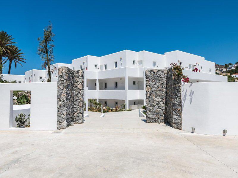 8D464780D6148D754E10DBED40E8E907