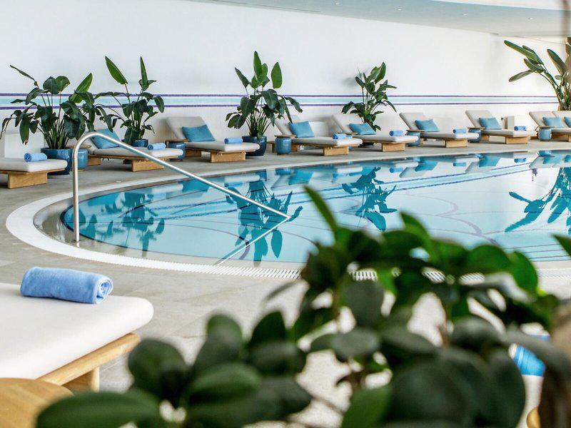 1D181F962A7430442BC85AC8DD7B40DE