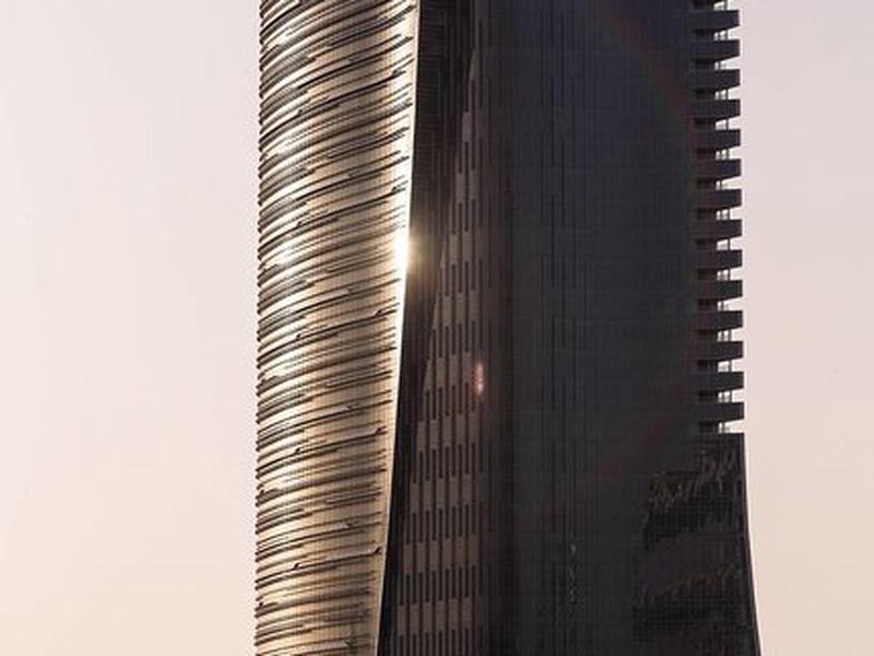 CD2C496761FAB637DEBCBA23BC8D2452