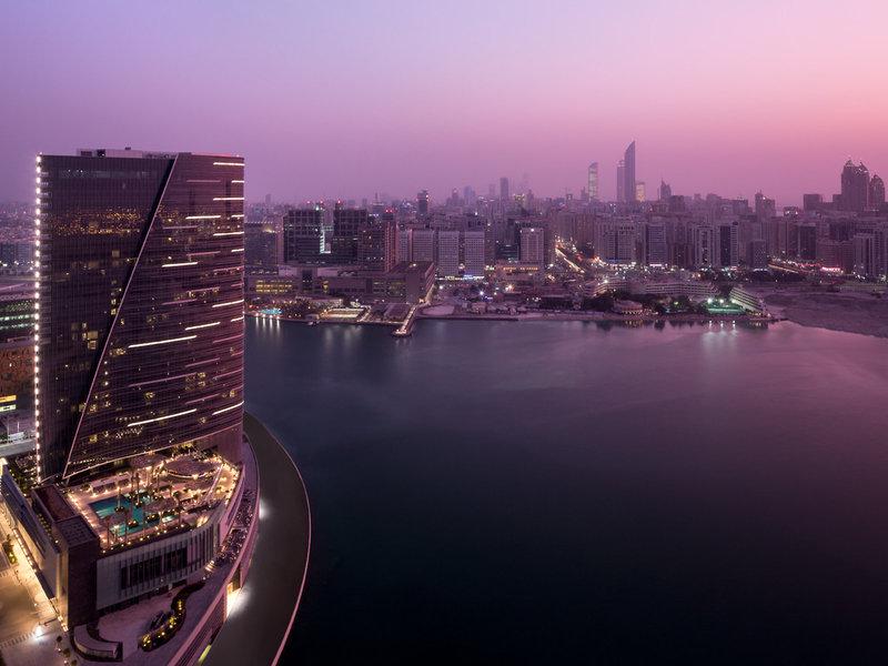 901D1E1E6BD6F631E8A5900C8E959AF8