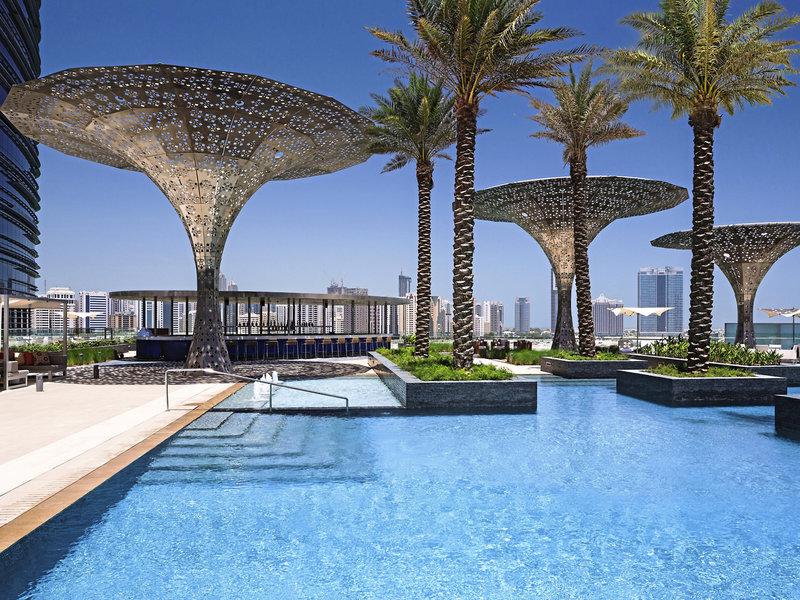 F587C7389FF0FC7B624AF68A693BE25C