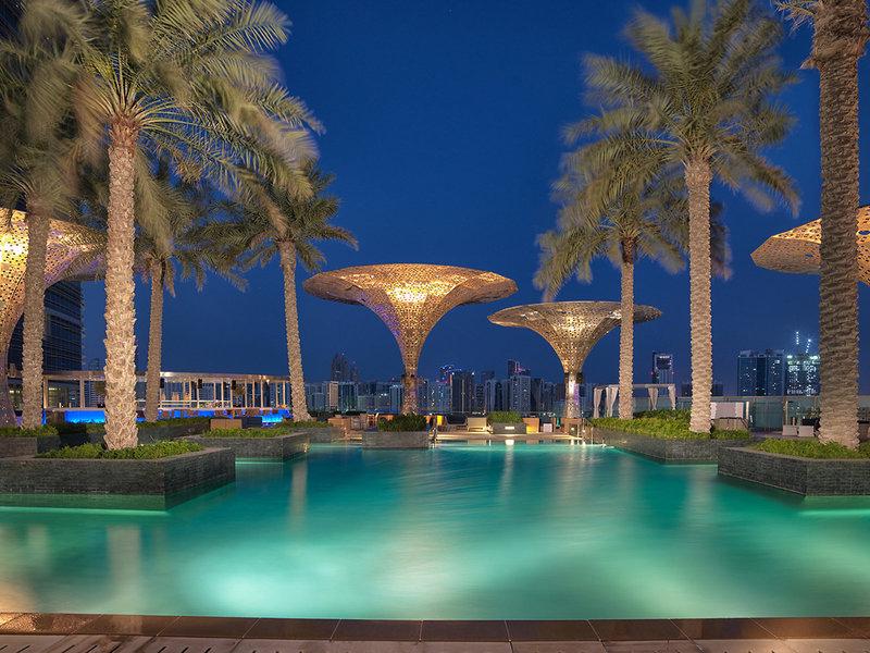 93D0F3DDB1FC3052C6E44C7BBB95451F