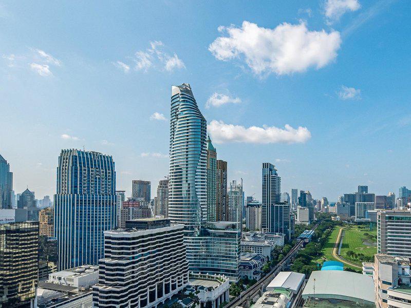 E60E9AE9125A8E70BC0EB781C1E8BE66