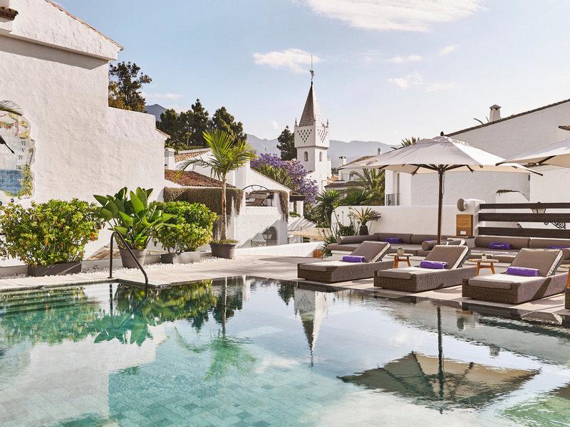 FECF863E24F52A4C56AE1B796ED98DCD