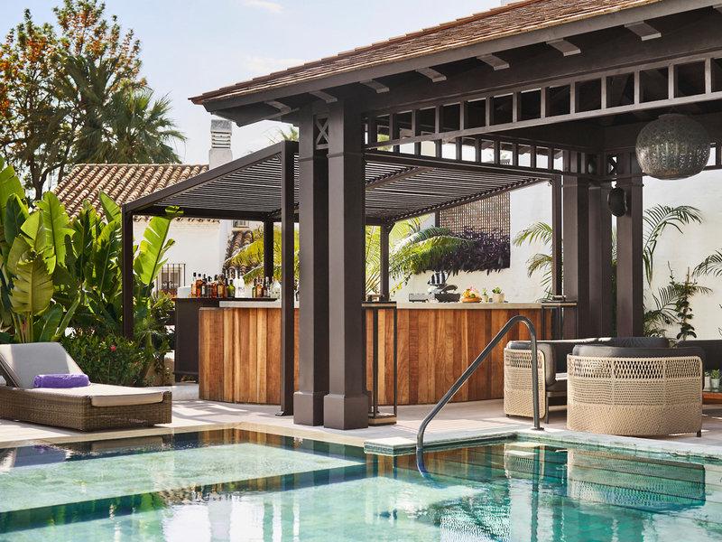 D23A671D583DD792F06B24F706288E27