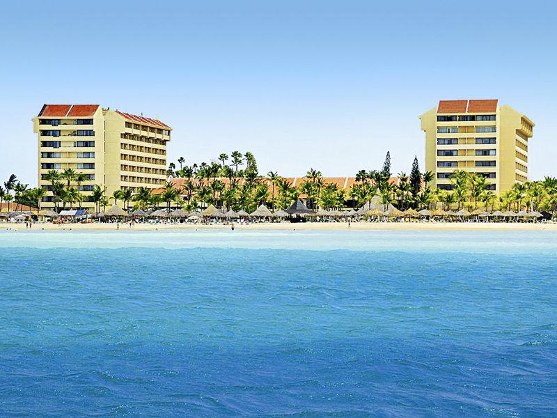 1FB9B4963DD6B8854F20DA7C20683DF9