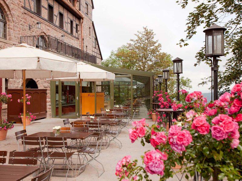 6A7E3A8207324263A875A7EDFF69B586