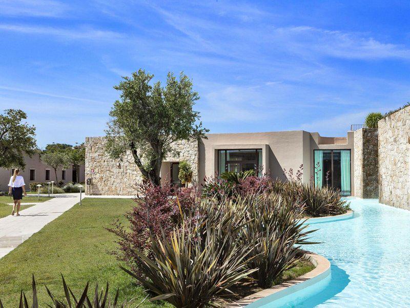 D212FBA9134678CBF23E86C499C258F1