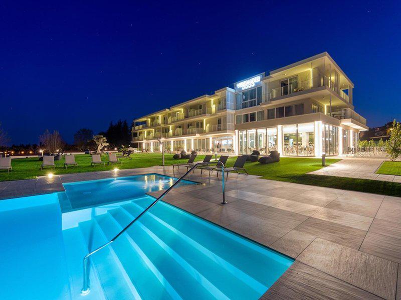 DAE0637B833AE52339DB78729FB29C10