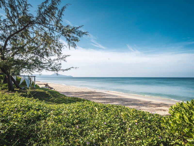 4FC01697CB3DF9BE4862D493C36484E8