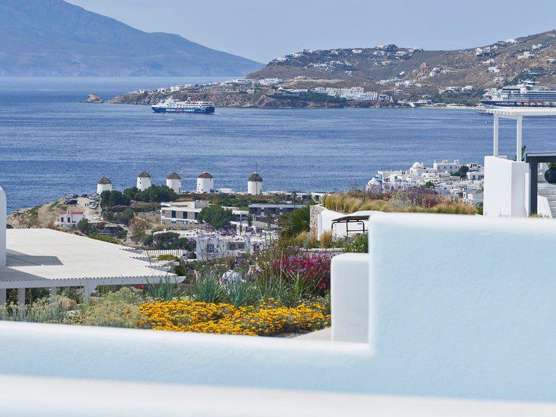 15D0FB190F15FD054671CCCE7CAE5CE4