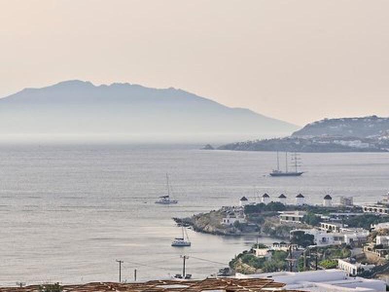 84923075CF3A899569B12C378C4B5096