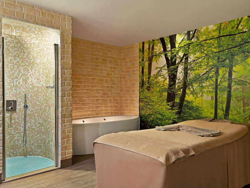 327D548AD9B99DE185849DF9F2643428