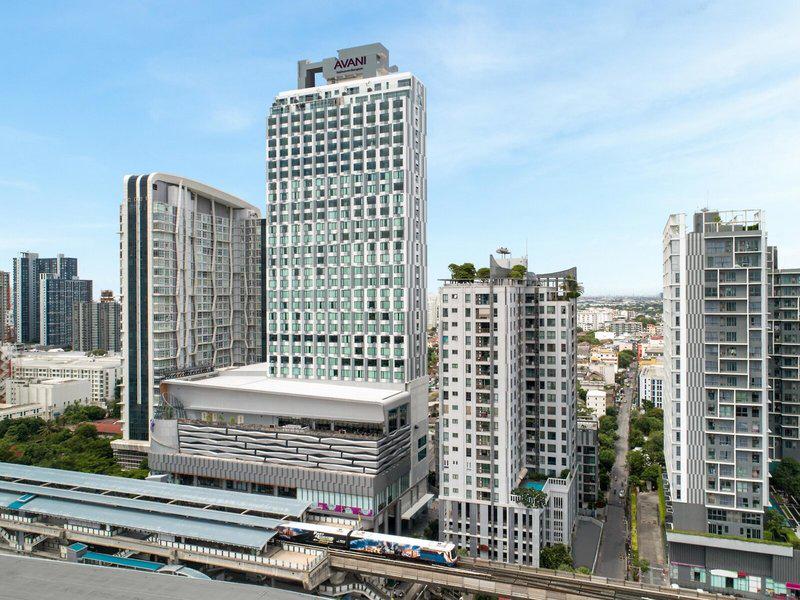 86F8EE4E8734EB4686977F3164E1F976