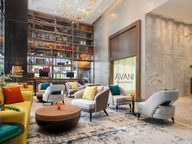 B2C3FAA80D49635C5D4B8ADC03194AC2