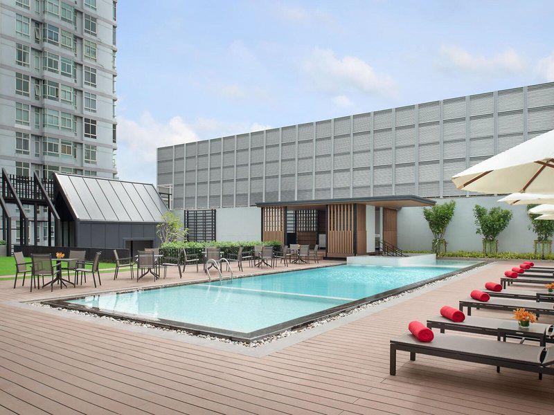 11A85BBC7AC2BBEF2C67FE108019C7FC