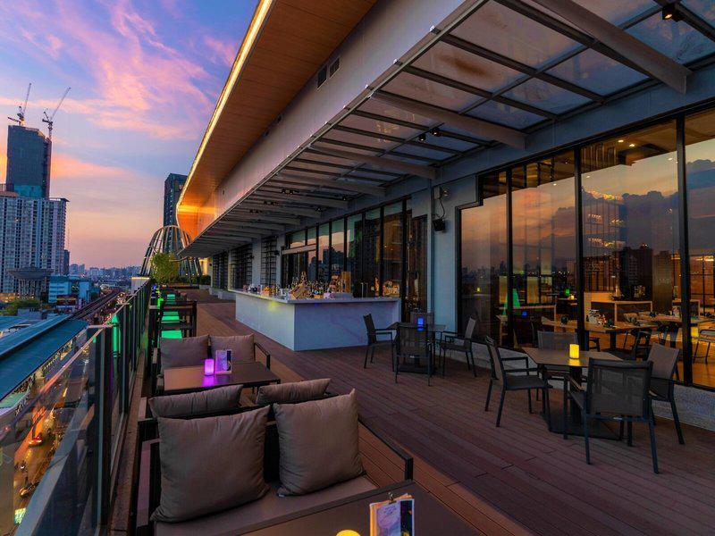 DFC0711D4314ACFCFB1ED2AB99A94858