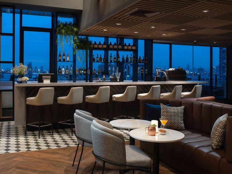 853791BA581832D12C20C40FF4508E05