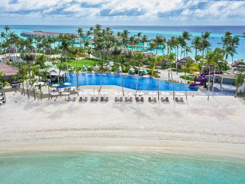 5DD0C8248A353752E2E9CDF30237AB0A