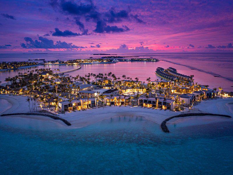 5F984D325E0CBC396A0596264CF5EFCB