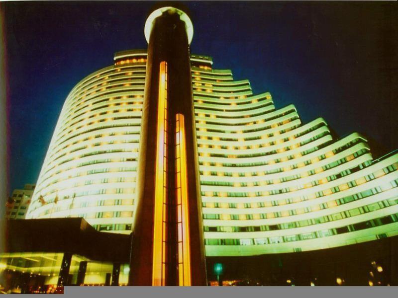 9752B8C367887F321796A9D6002864C7