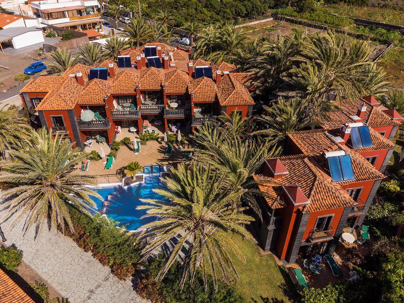 B72C86A940AF65584BA3D74272F41C52