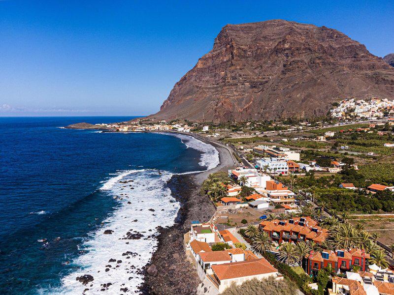 EDF9B6B76B8226B48FE29DBF0BC33C1D