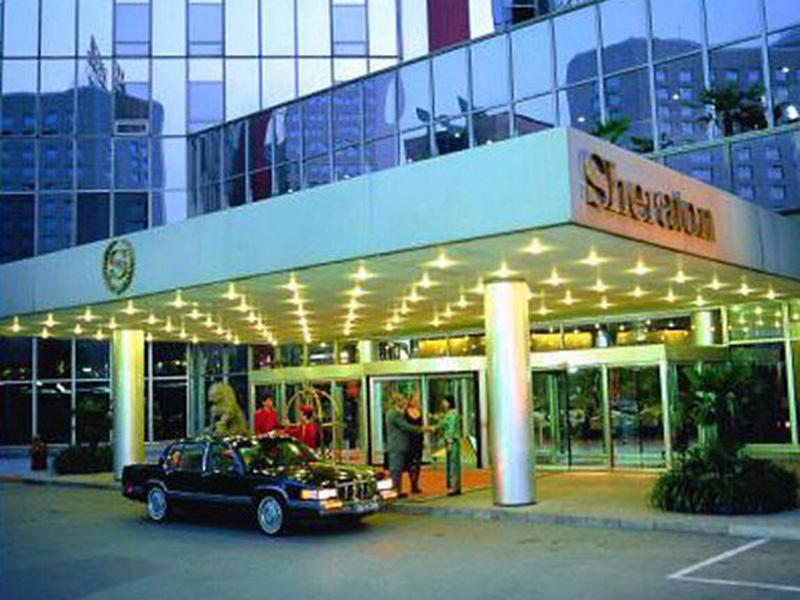 C2B6A1810FA633B2E625B6FAAC72588F