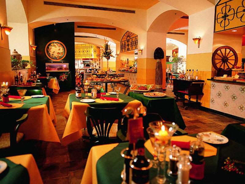 5EB7E2E0A89D490913E11A73C9677E48