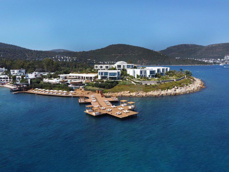 47F5A22520DB65D986708B7A8A7BF5FD