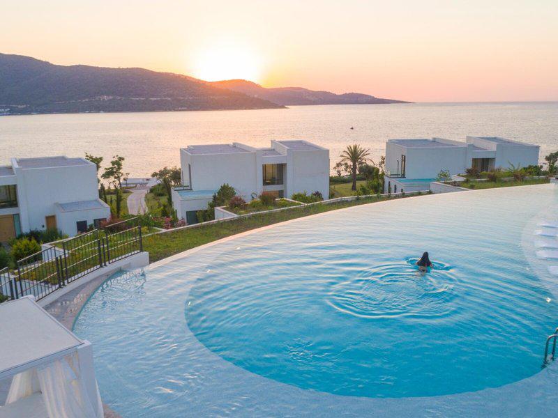 F50D57FF7DF302BC51F32A5A21B879A5