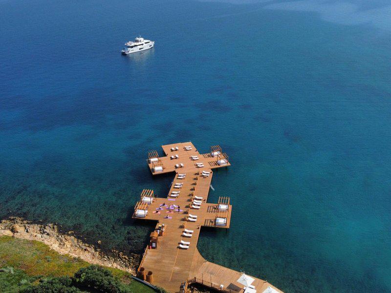 17E9299E7CBE839067AA87E0FBA7CF88