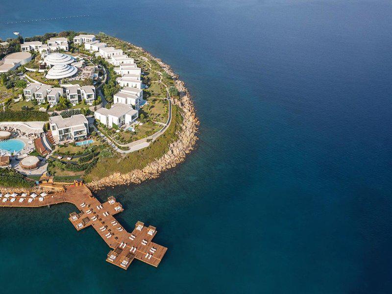 28F9A86AA85C6D2192F383EB5F2111EF