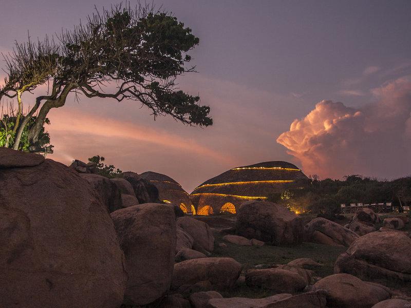 BF30655F49CE4F967FDA0D09512671FC