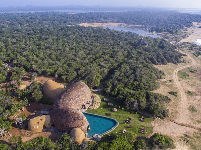 EFC826A8B4A4FFEAC7226CF435C69CB4