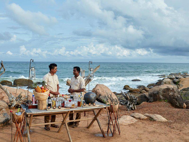 79A064556BE4BE735D308EB0511EFCE5