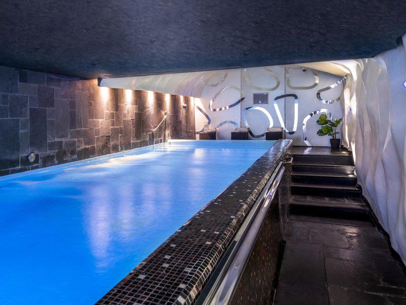 53EC83EAD508185A7C14DBBA7BD46E76