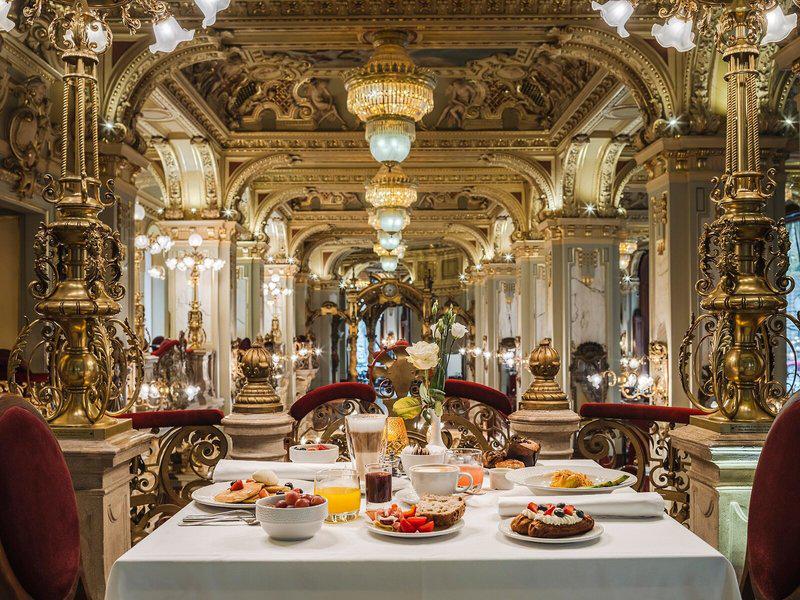 05008F1907D1ED5CF438B1AF3BDFBEC2