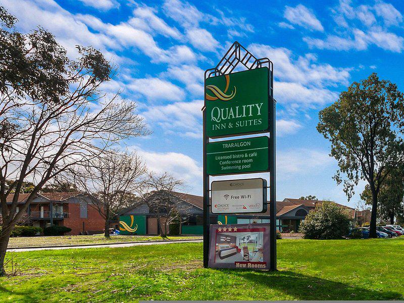 818D187239C4EC1D3B184DDF791A2047