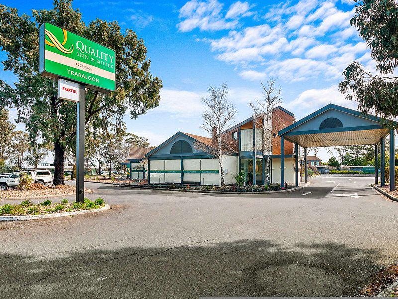 DAFF130BFEC839836B1A49C085DA49BE