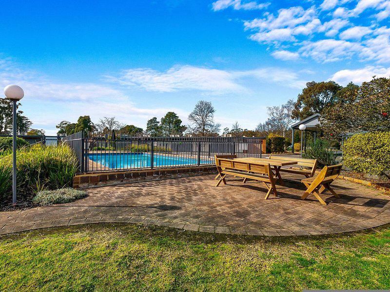 4926BA2971A80424F0831E2B50B0F3EA