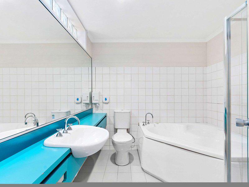 746F72776C34A9EC7F48FA8F8271F015